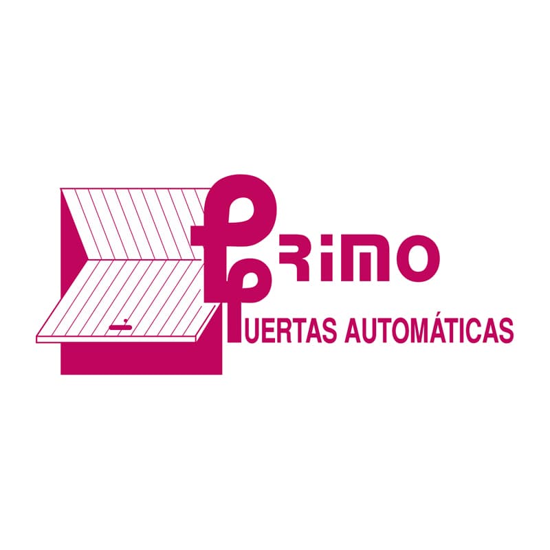 Automatismos Primo Puertas Autom Ticas En A Coru A